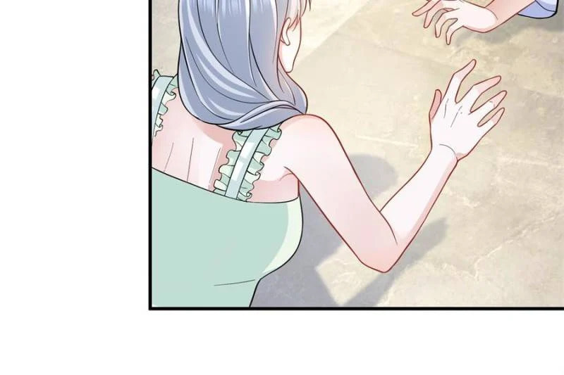 The Sultry Demon King Wants Me – Chapter 67 page 13