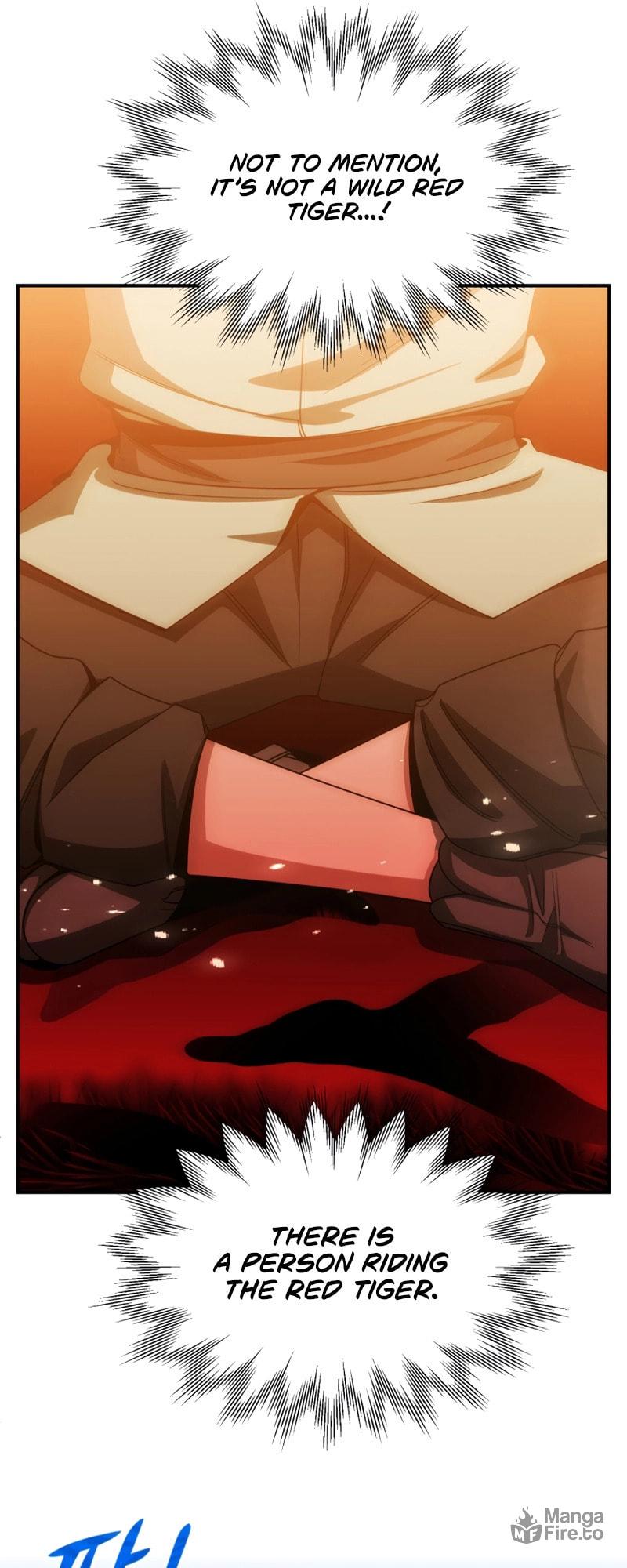 Youngest Son of the Renowned Magic Clan – Chapter 37 page 26