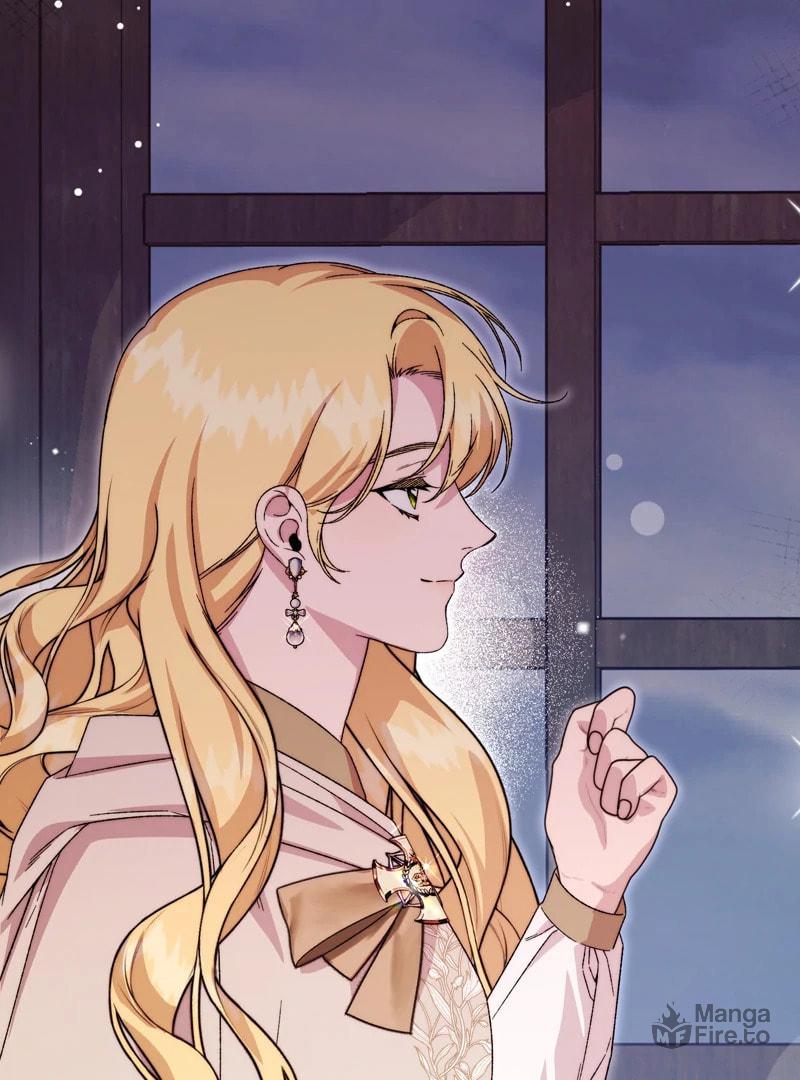 A Deal With My Fake Husband – Chapter 44 page 74