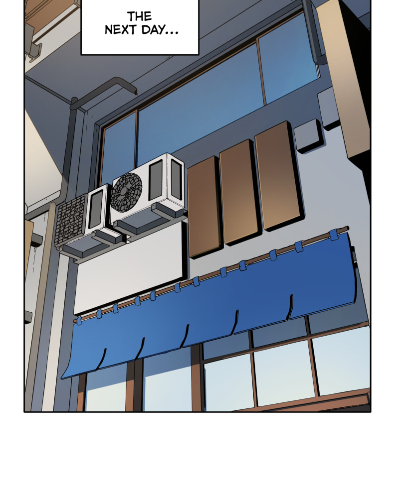 Black Sun – Chapter 23 page 51