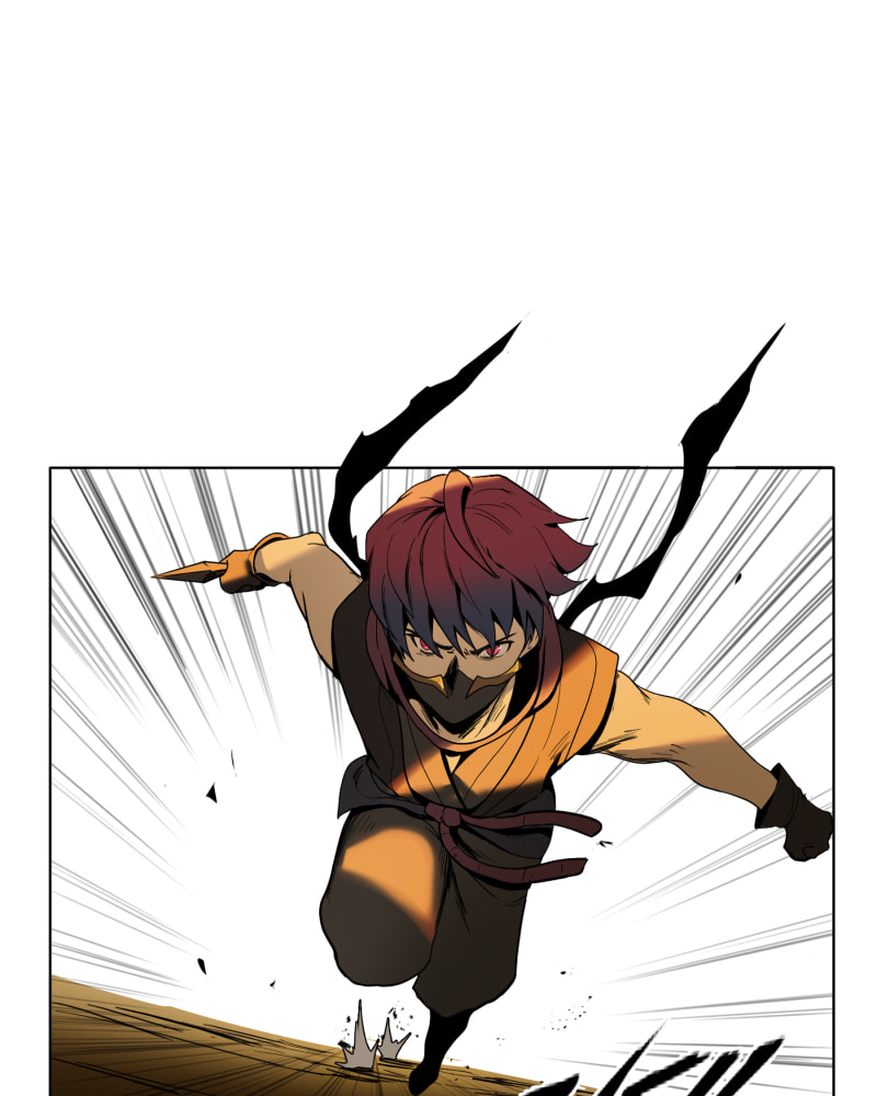 Black Sun – Chapter 22 page 28