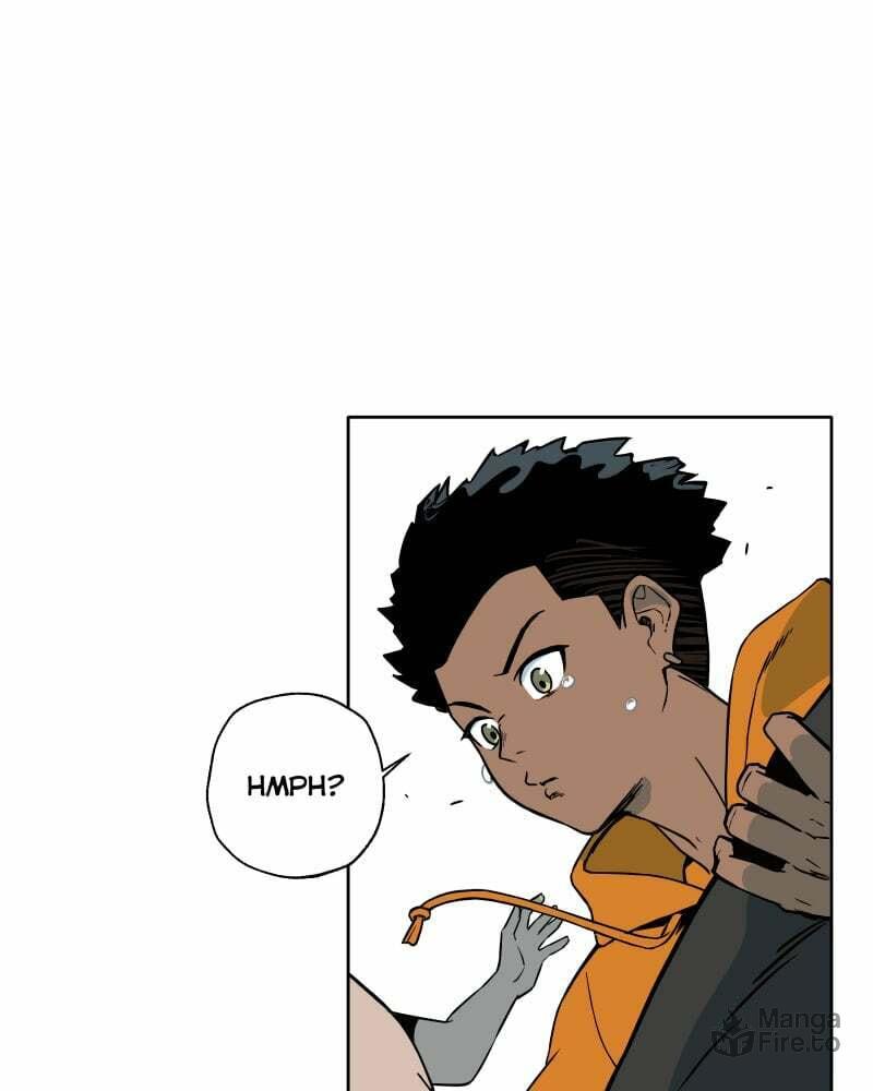 Black Sun – Chapter 29 page 53