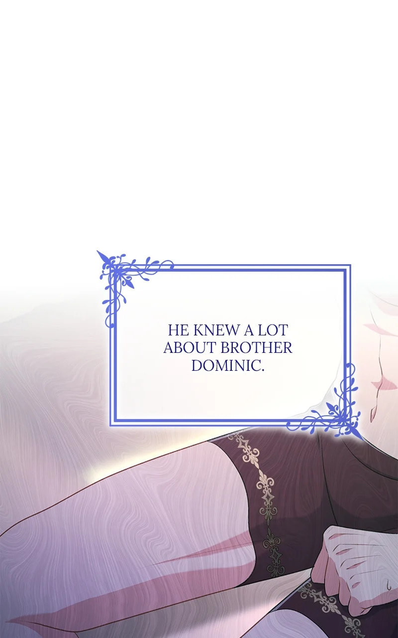 We Lost Our Engagement – Chapter 15 page 42