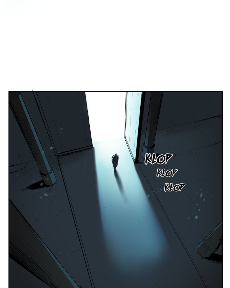 Black Sun – Chapter 19 page 13