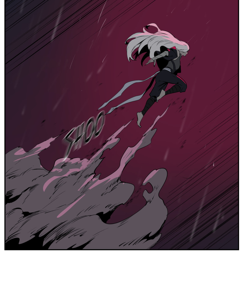 Black Sun – Chapter 40 page 97