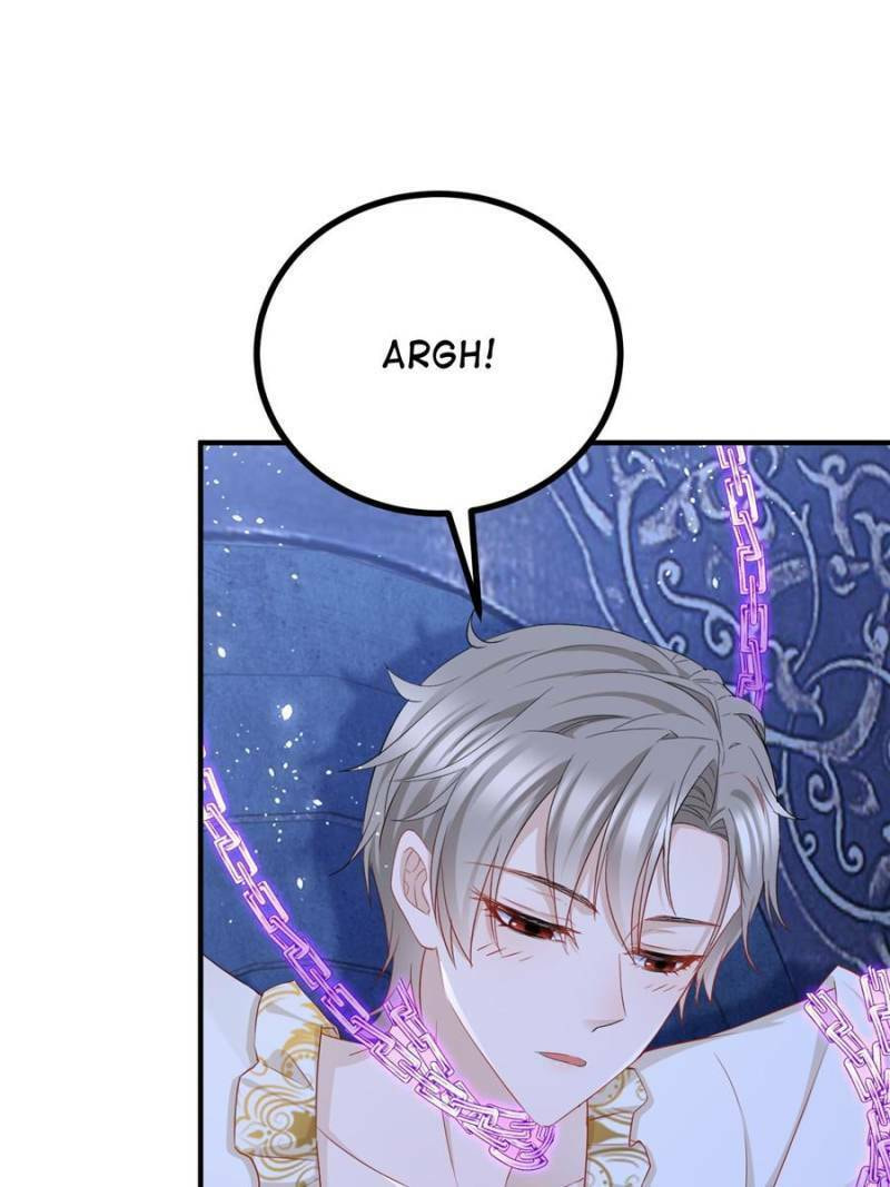The Sultry Demon King Wants Me – Chapter 46 page 0