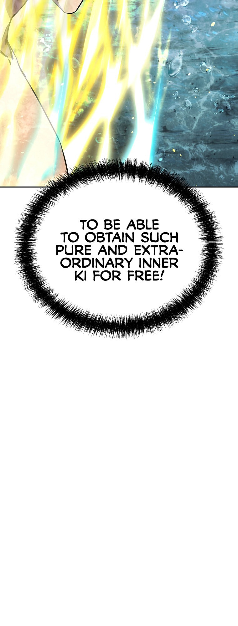 The Reborn Ranker Chronicles – Chapter 40 page 6