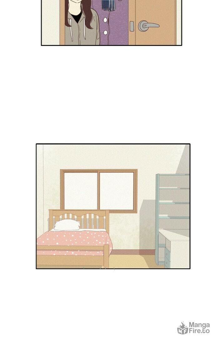 Odd Girl Out – Chapter 66 page 23