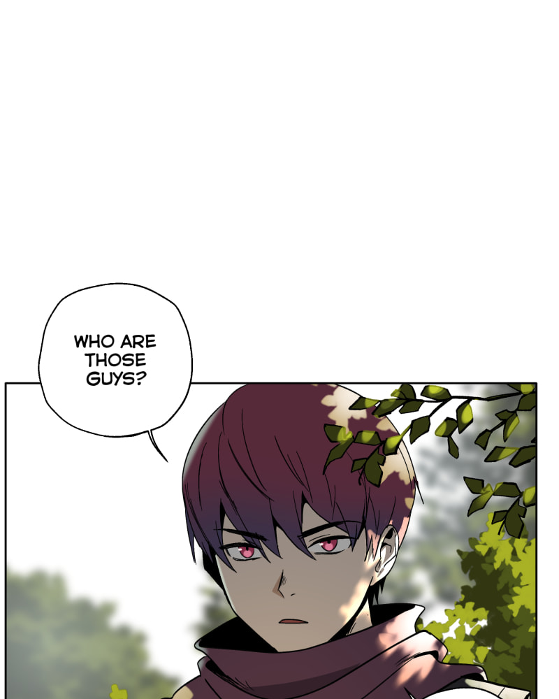 Black Sun – Chapter 25 page 67