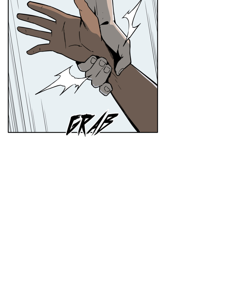 Black Sun – Chapter 30 page 33