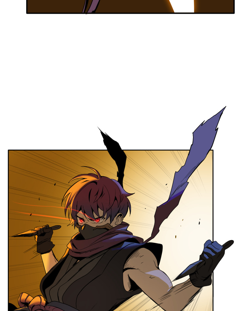 Black Sun – Chapter 22 page 13