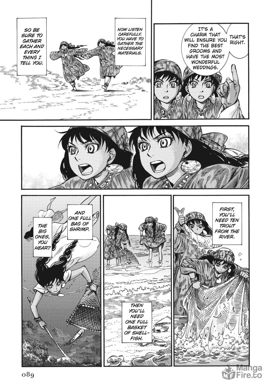 After the Big One page 29