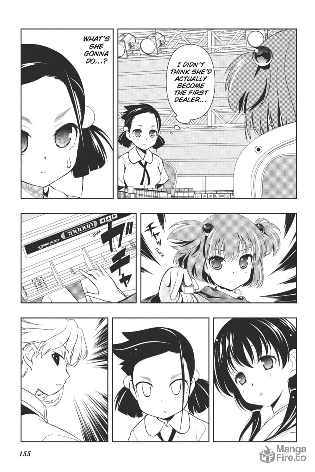 East Wind page 4