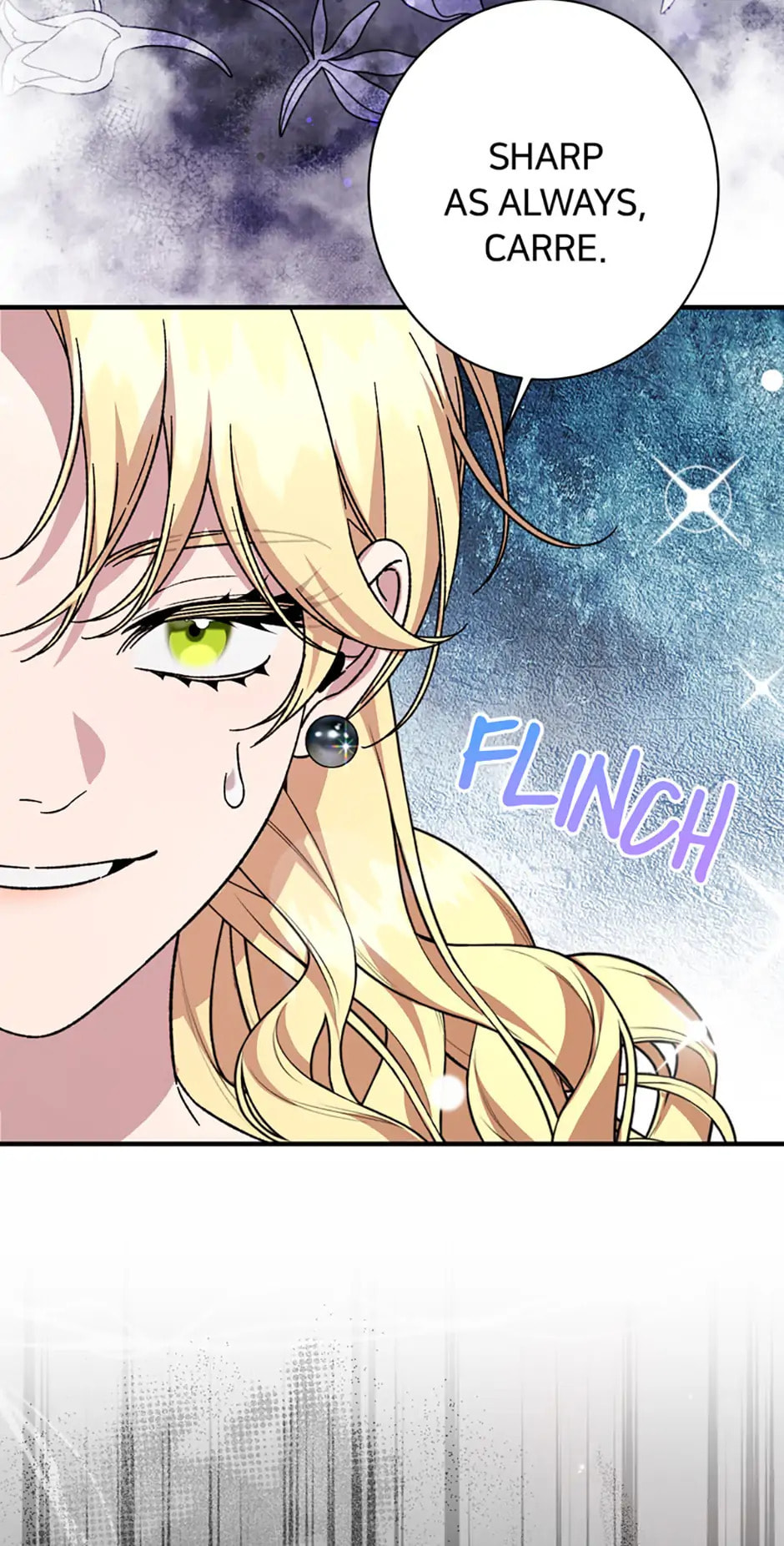 A Deal With My Fake Husband – Chapter 53 page 36