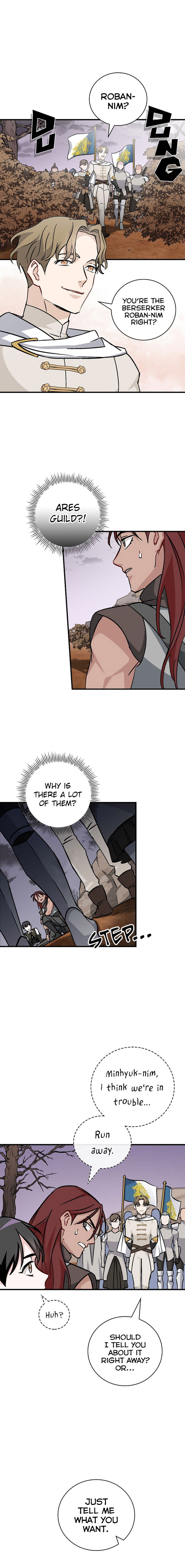 Roban page 9