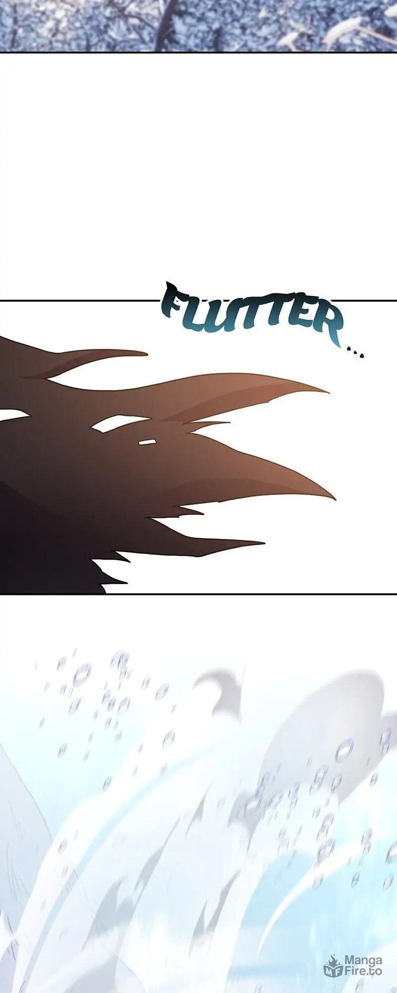 Another Typical Fantasy Romance – Chapter 22 page 11