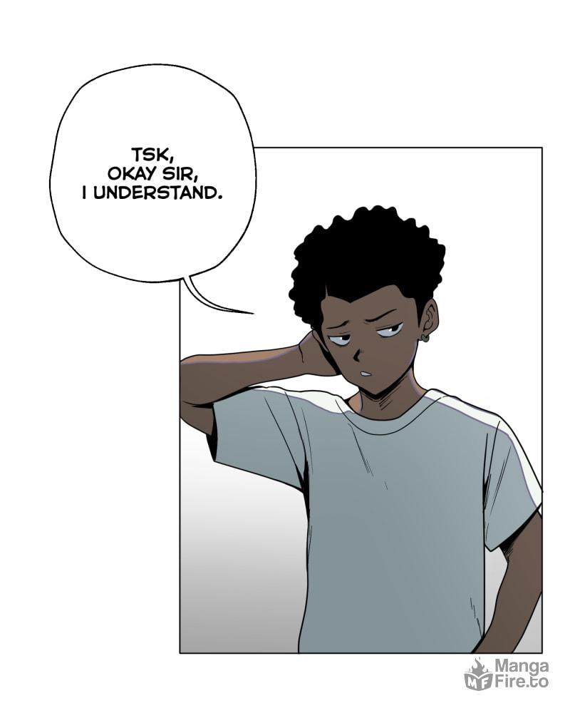 Black Sun – Chapter 16 page 17