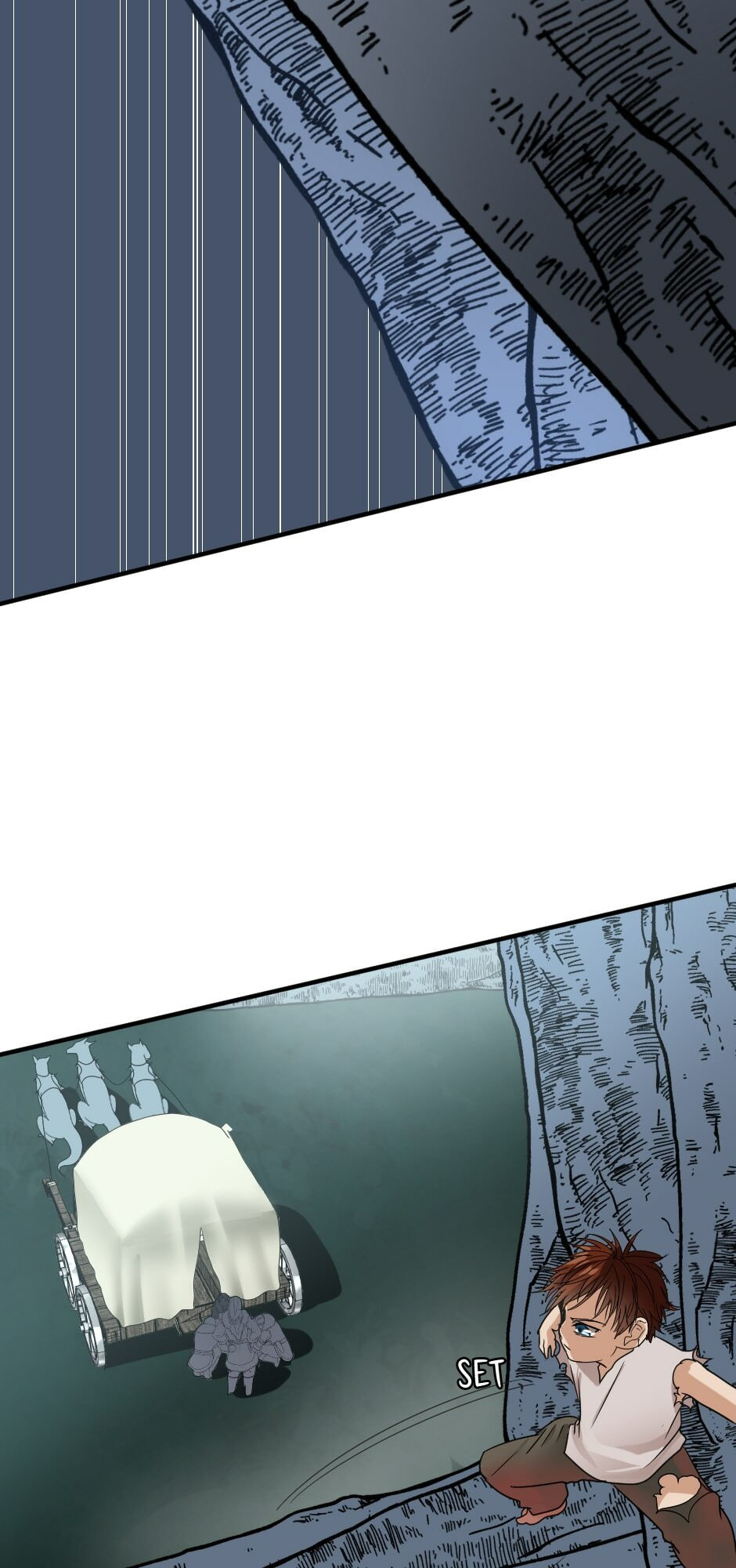 Road Ahead page 66