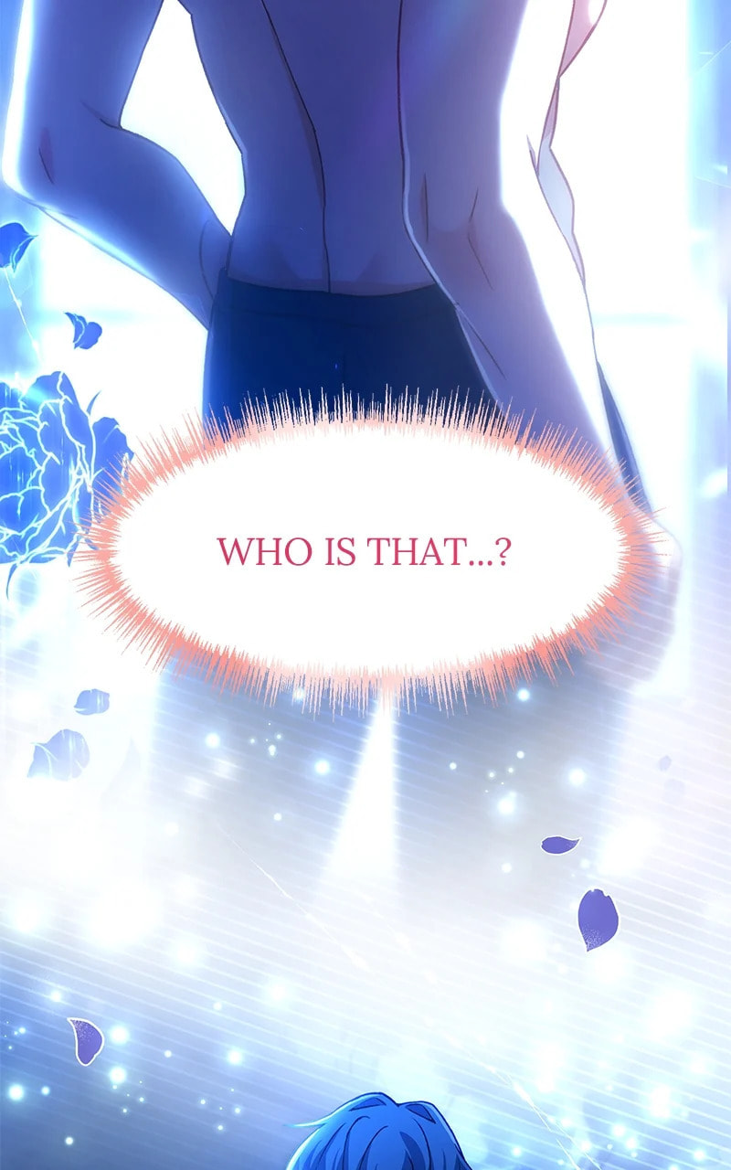 We Lost Our Engagement – Chapter 16 page 1