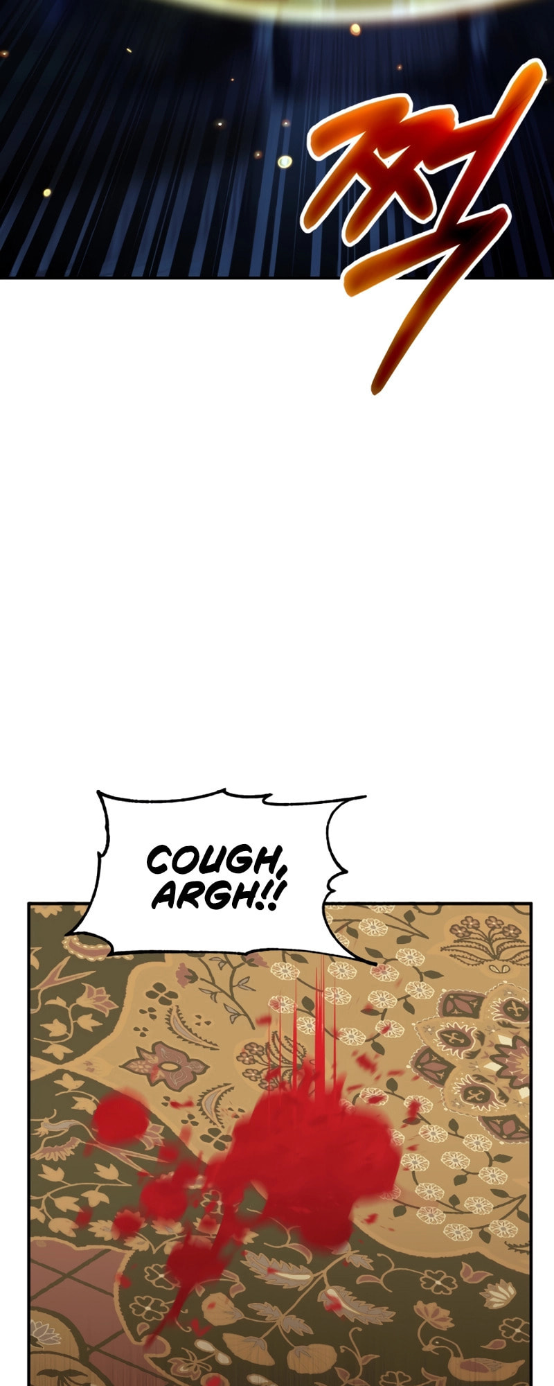 Youngest Son of the Renowned Magic Clan – Chapter 35 page 15