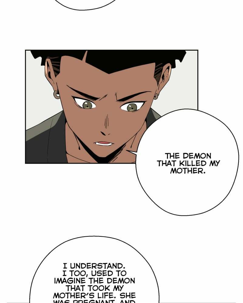 Black Sun – Chapter 52 page 43