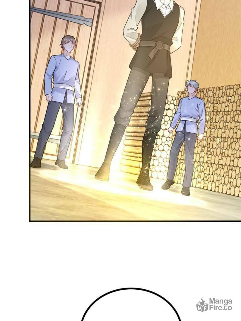 The Sultry Demon King Wants Me – Chapter 63 page 24