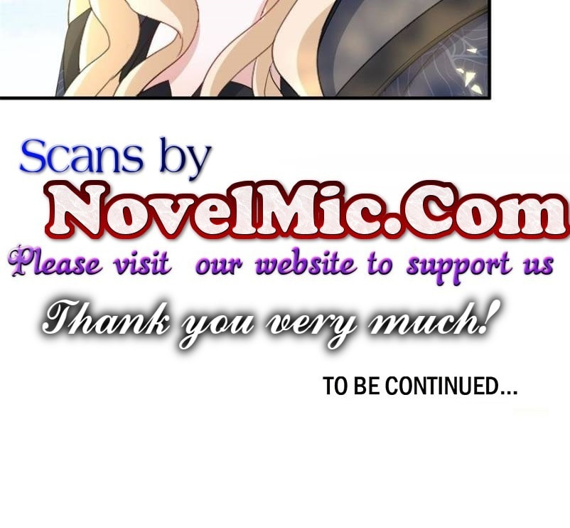 The Sultry Demon King Wants Me – Chapter 37 page 46