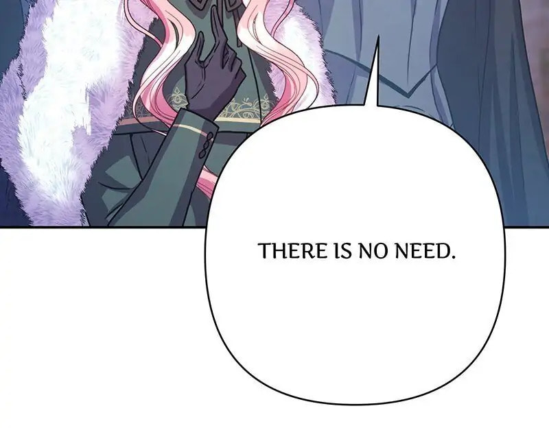 Another Typical Fantasy Romance – Chapter 14 page 28