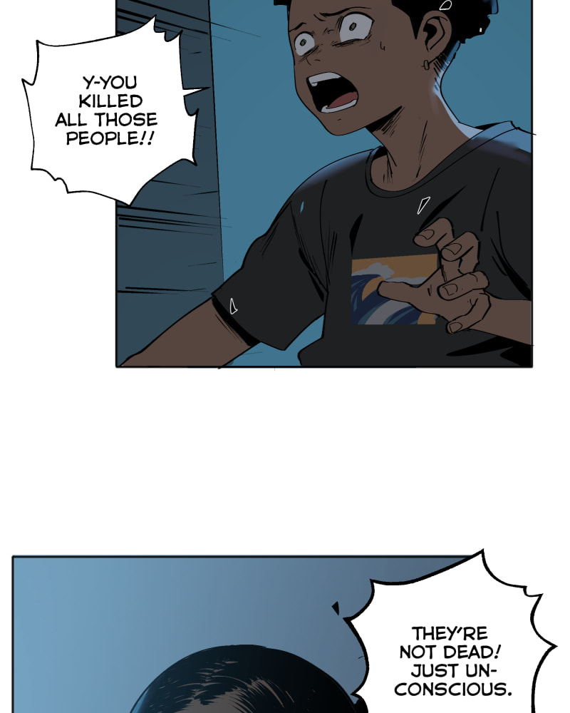 Black Sun – Chapter 5 page 43