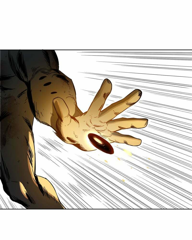 Black Sun – Chapter 57 page 66