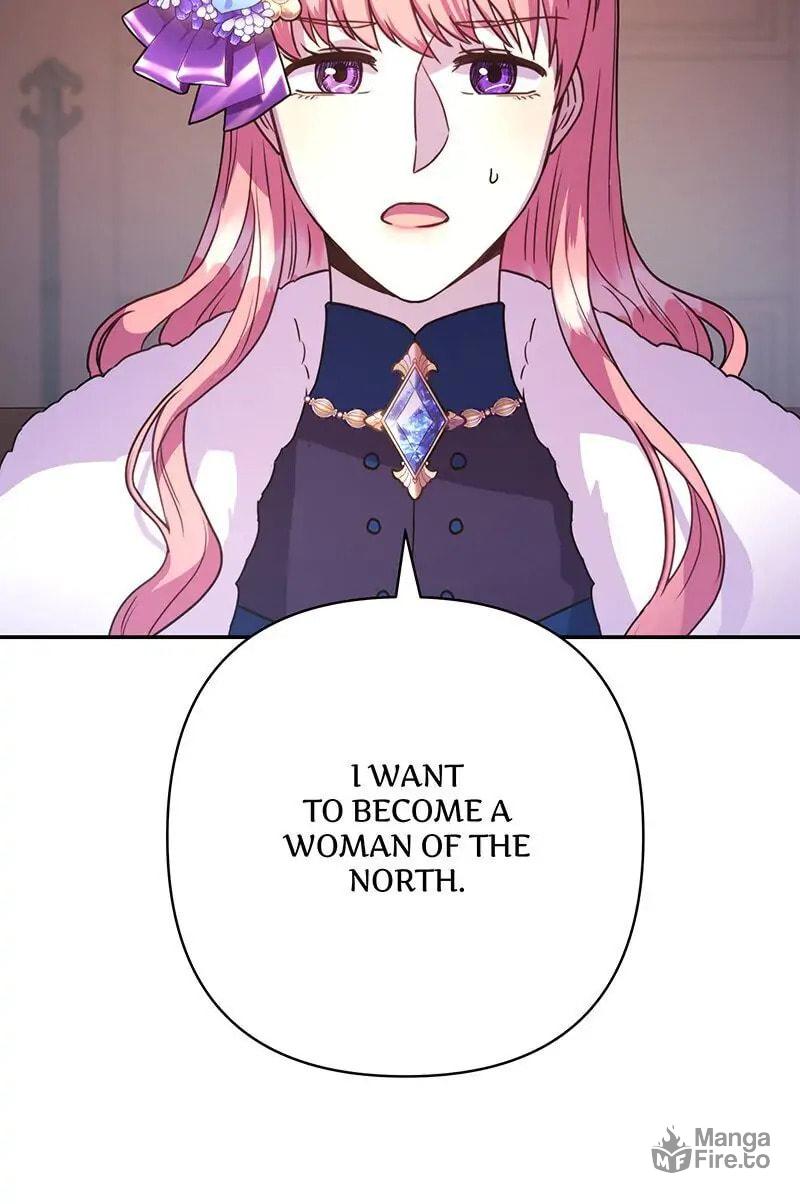 Another Typical Fantasy Romance – Chapter 2 page 26