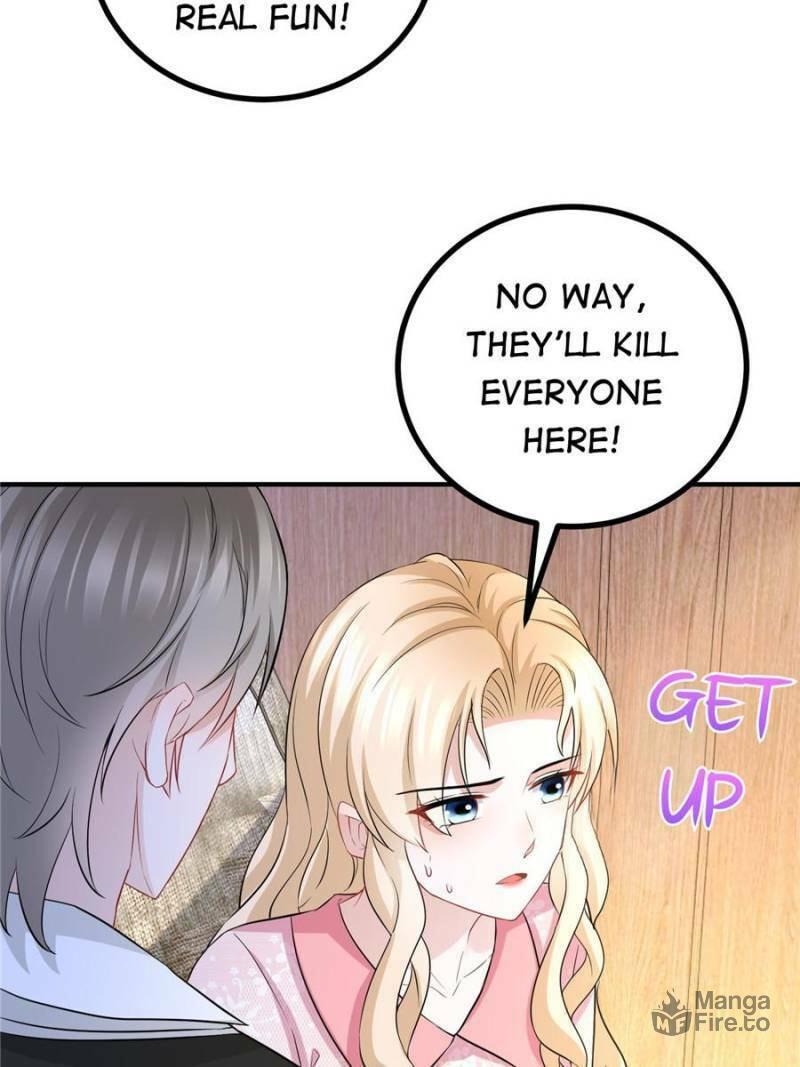 The Sultry Demon King Wants Me – Chapter 66 page 4