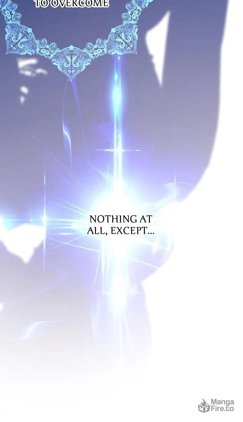 Another Typical Fantasy Romance – Chapter 30 page 29