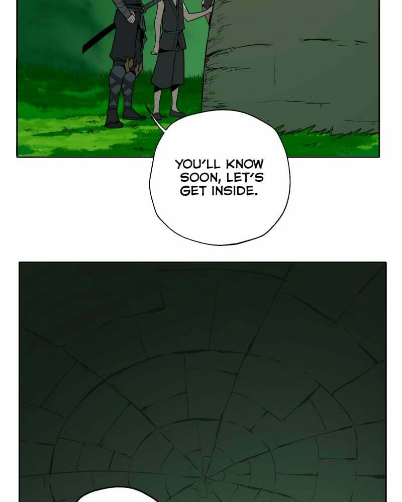 Black Sun – Chapter 32 page 16