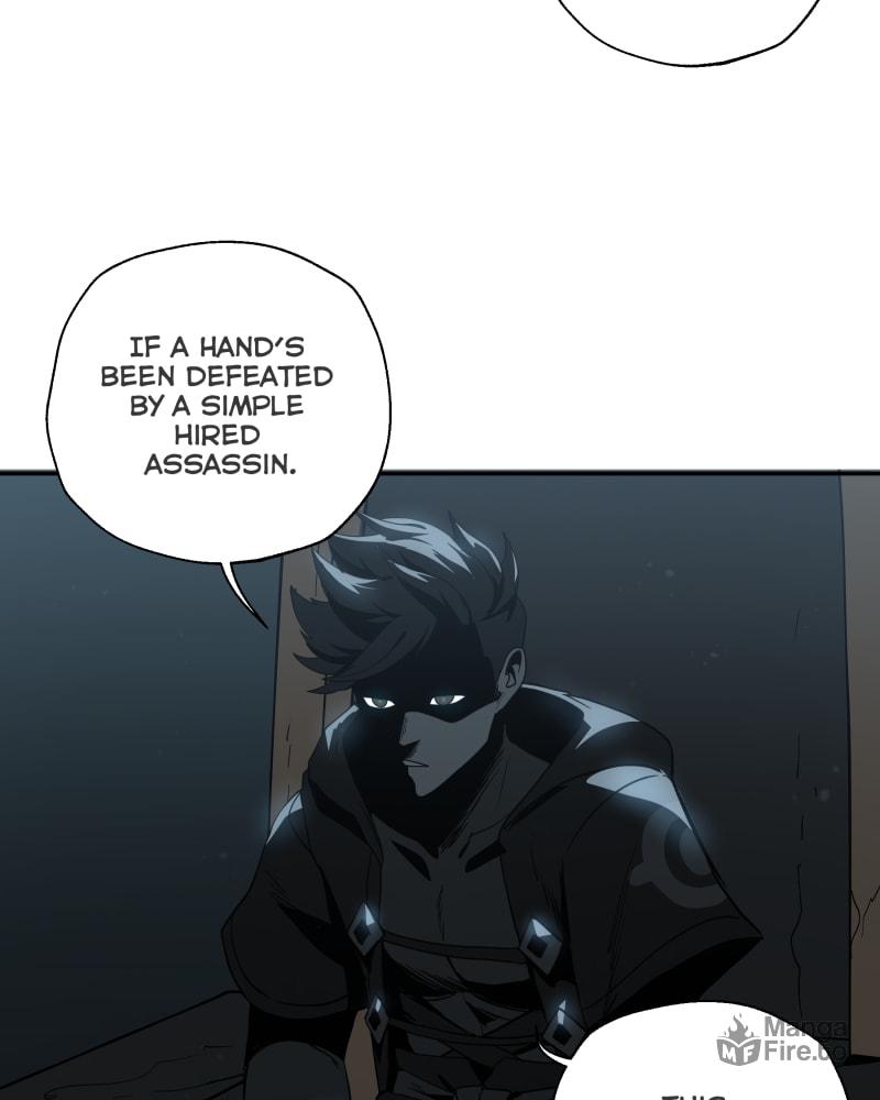 Black Sun – Chapter 19 page 41