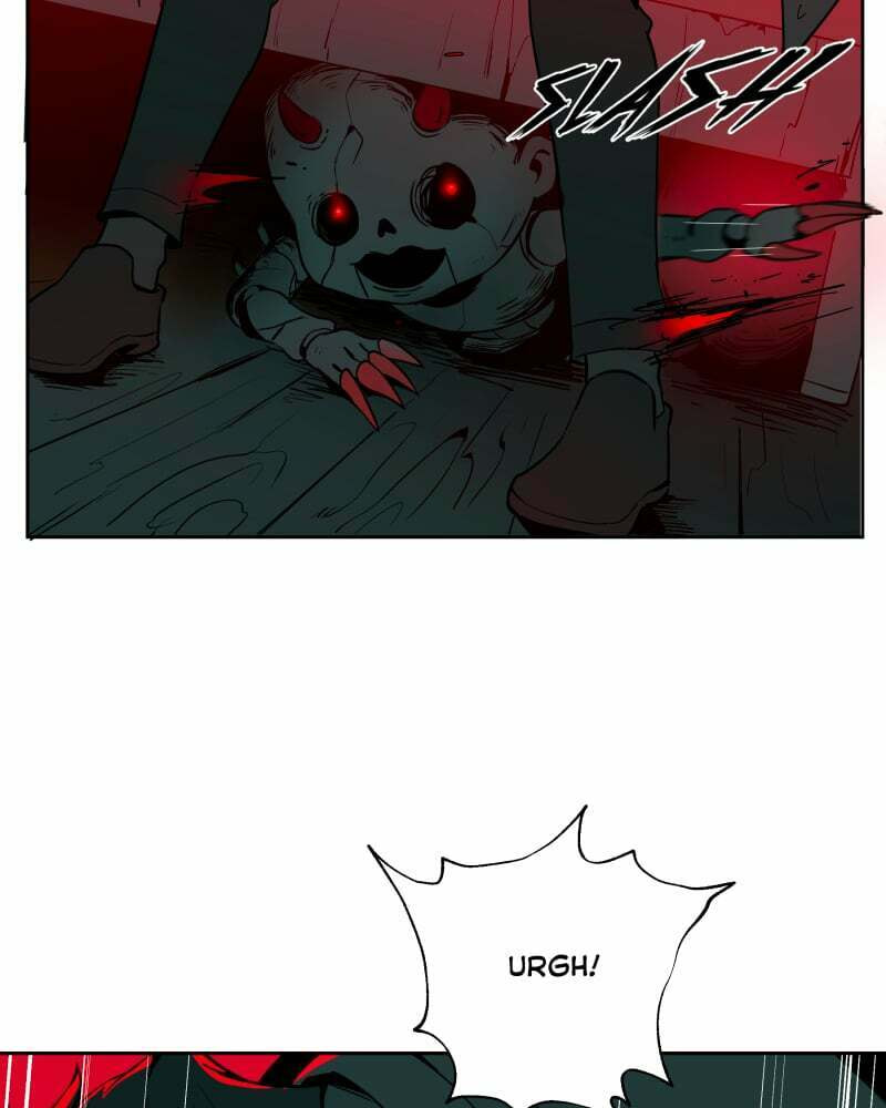 Black Sun – Chapter 54 page 37