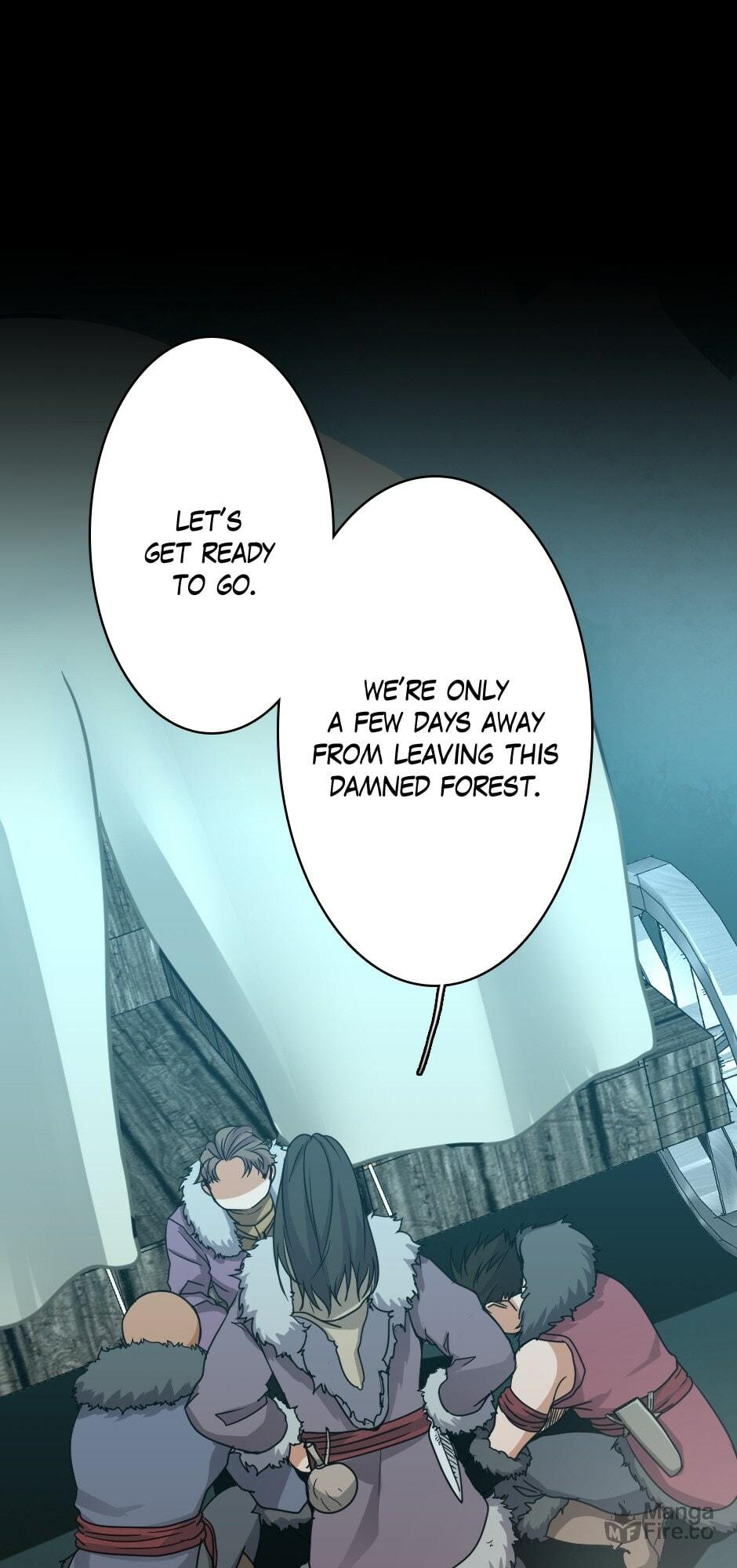 Road Ahead page 71