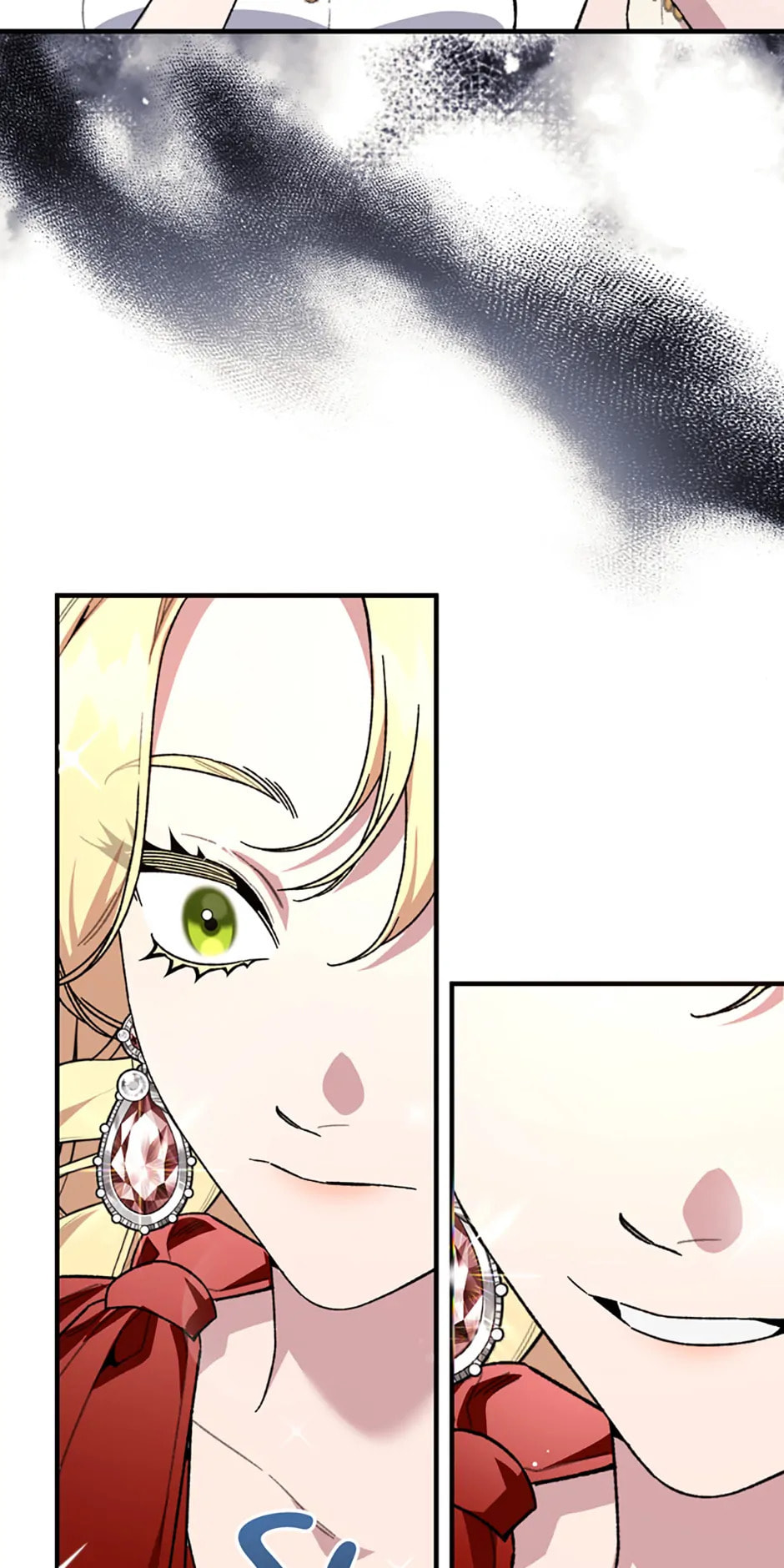 A Deal With My Fake Husband – Chapter 57 page 7