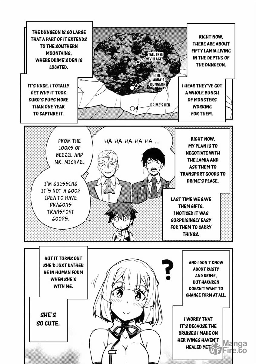 TRANSPORTATION page 5