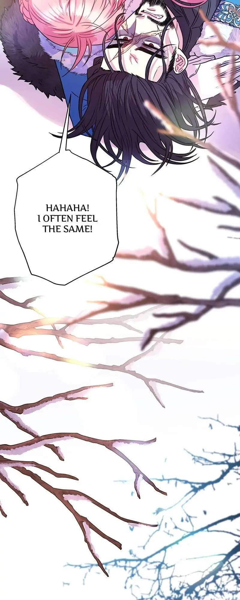 Another Typical Fantasy Romance – Chapter 22 page 60