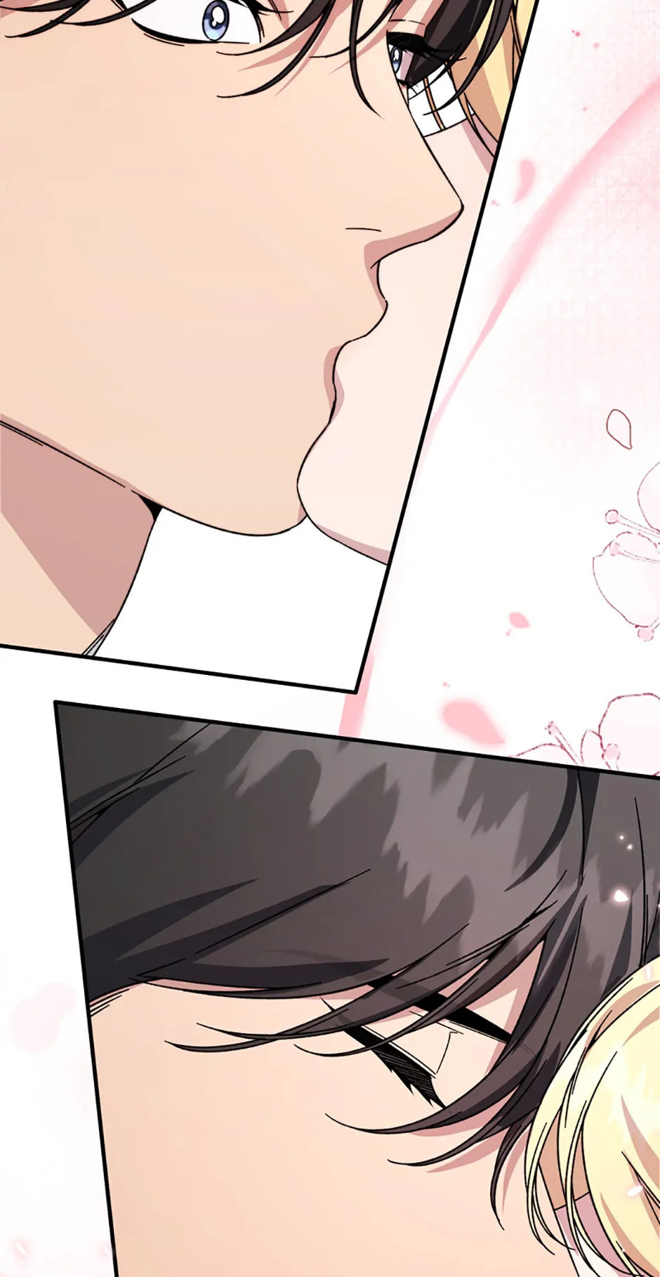 A Deal With My Fake Husband – Chapter 47 page 6