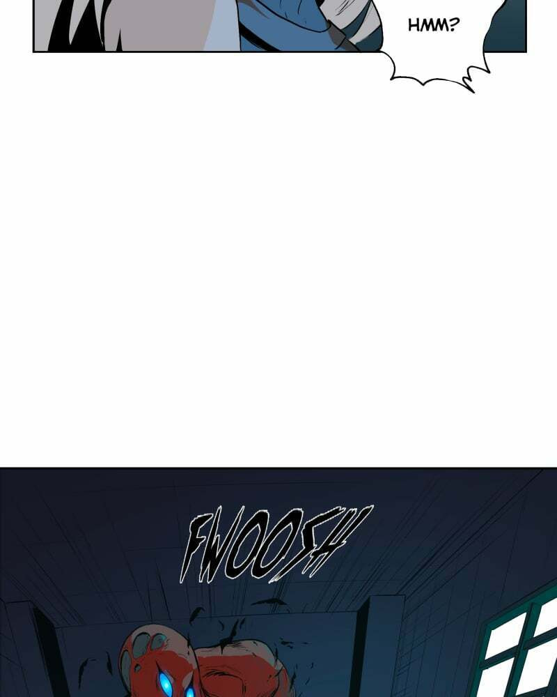 Black Sun – Chapter 41 page 28