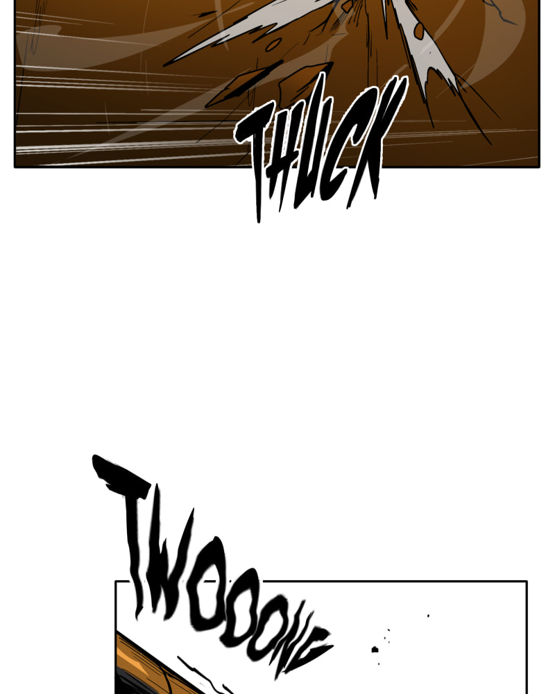 Black Sun – Chapter 22 page 25