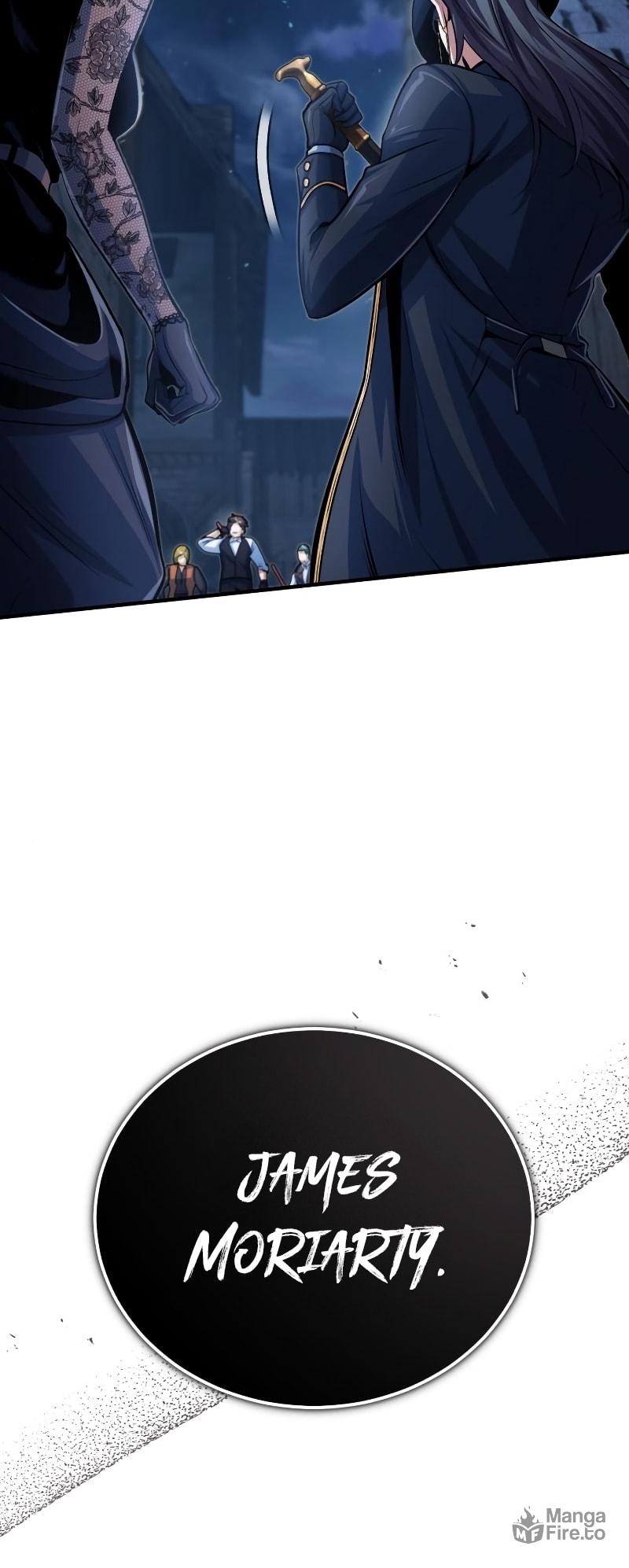 Back Alley Meeting page 65