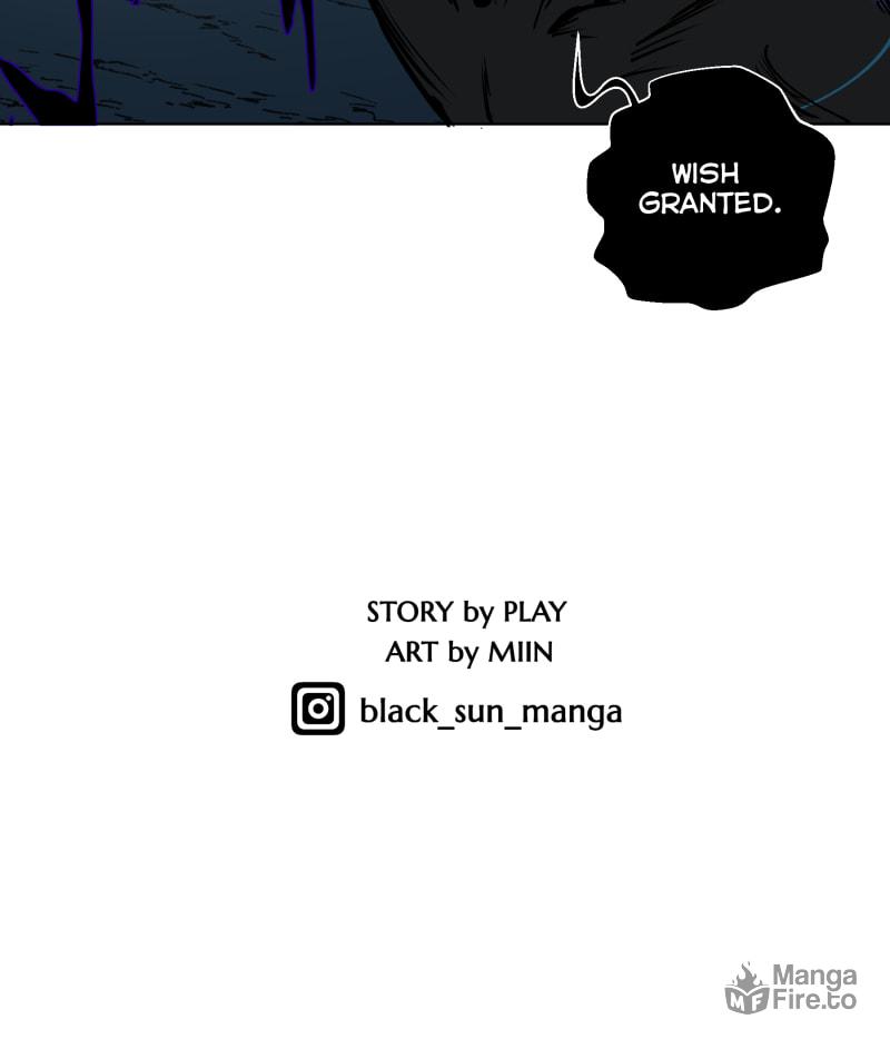 Black Sun – Chapter 6 page 69