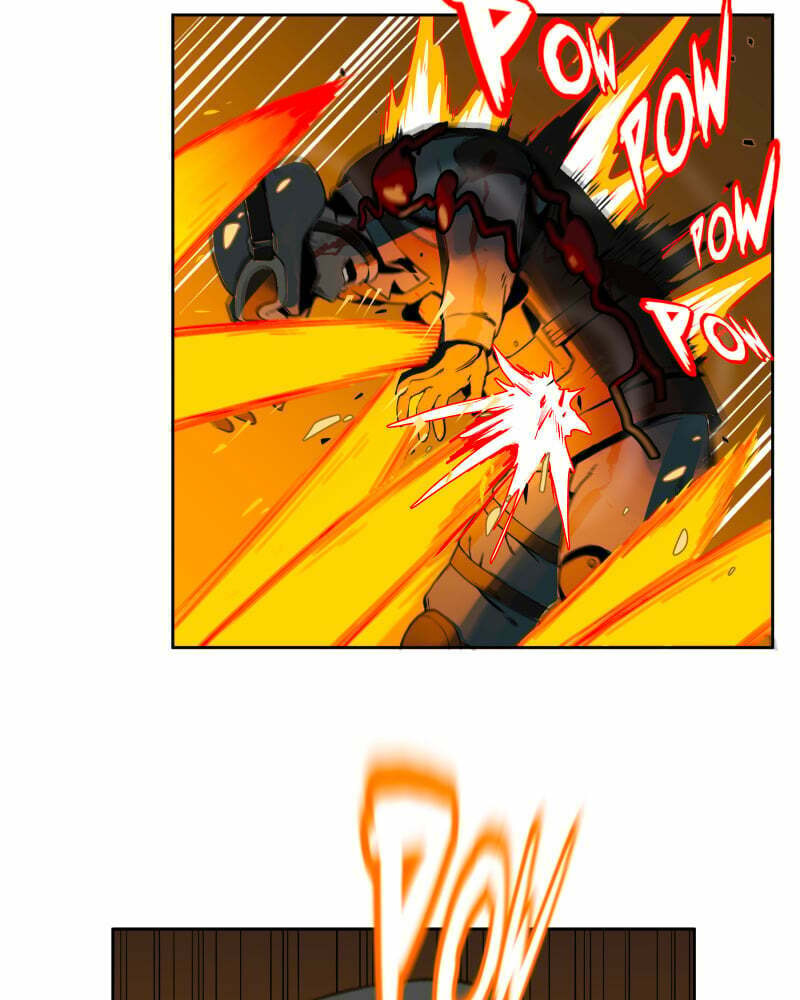 Black Sun – Chapter 47 page 21