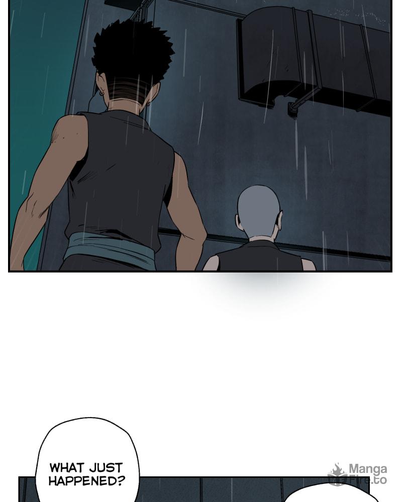 Black Sun – Chapter 41 page 5