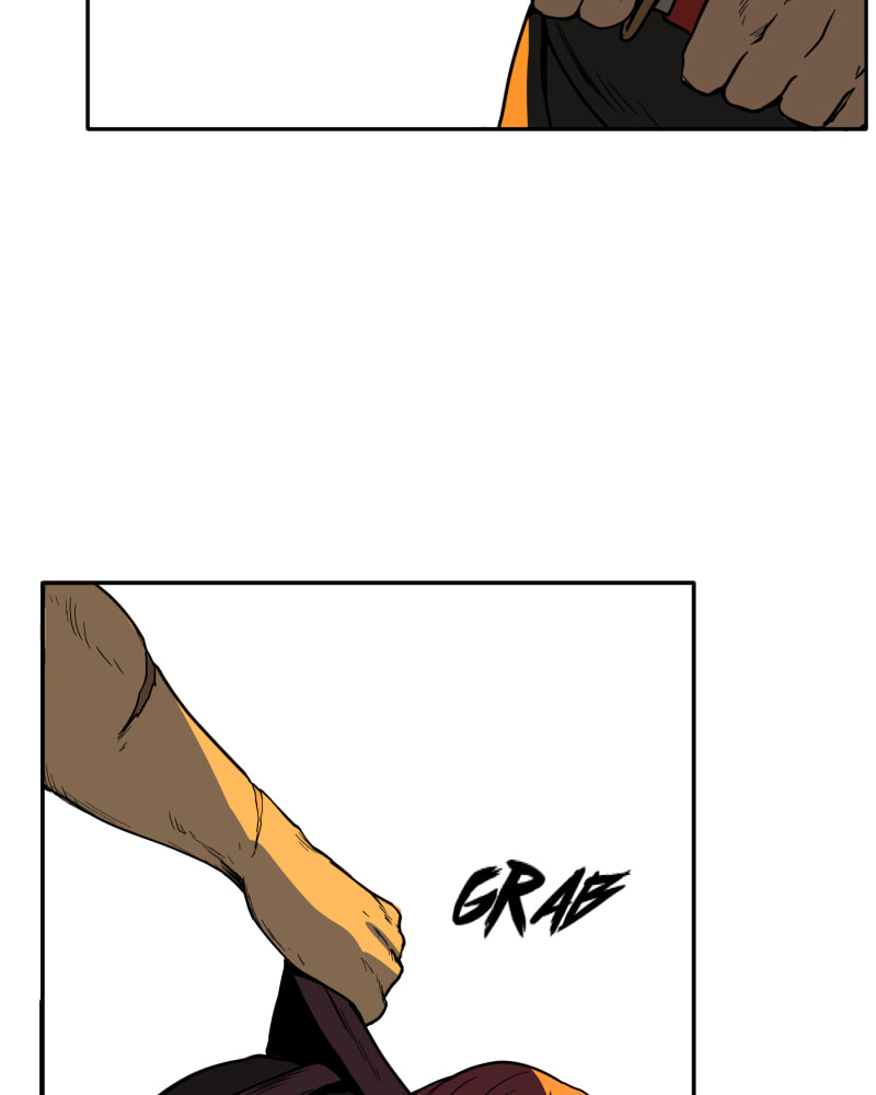 Black Sun – Chapter 22 page 42