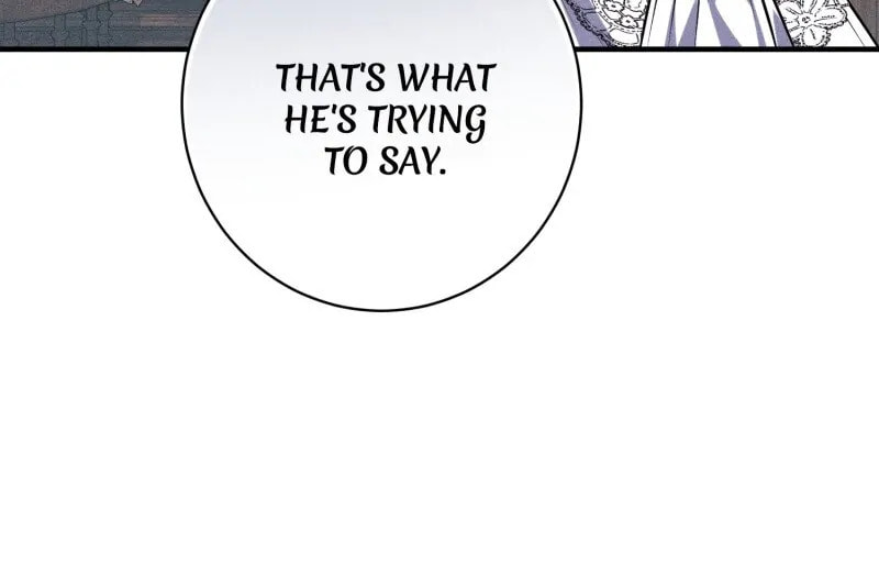 A Deal With My Fake Husband – Chapter 19 page 31