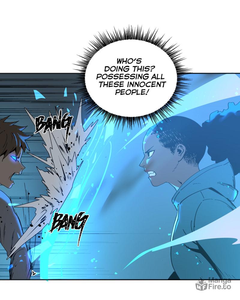 Black Sun – Chapter 5 page 65